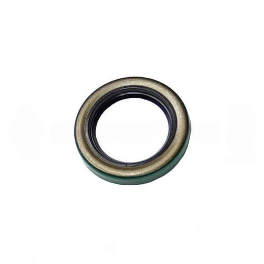 Aftermarket diesel engine part m-4n636, Seal - Lip Type