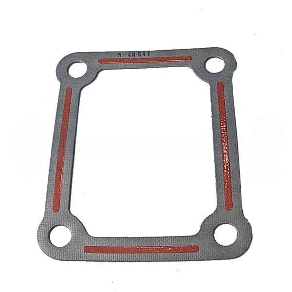 Aftermarket diesel engine part m-4n641, Gasket