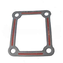 Aftermarket diesel engine part m-4n641, Gasket