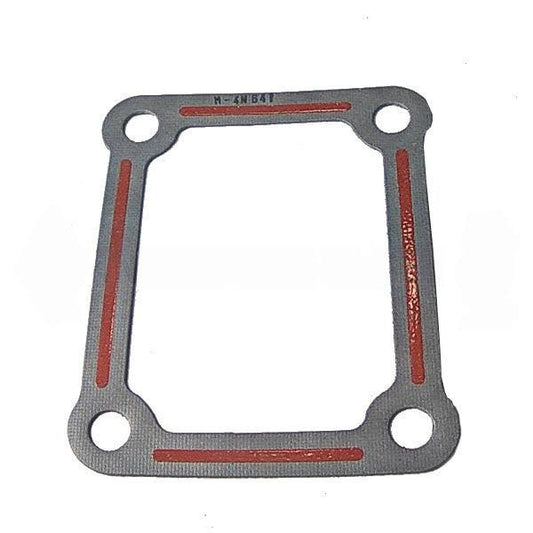 Aftermarket diesel engine part m-4n641, Gasket