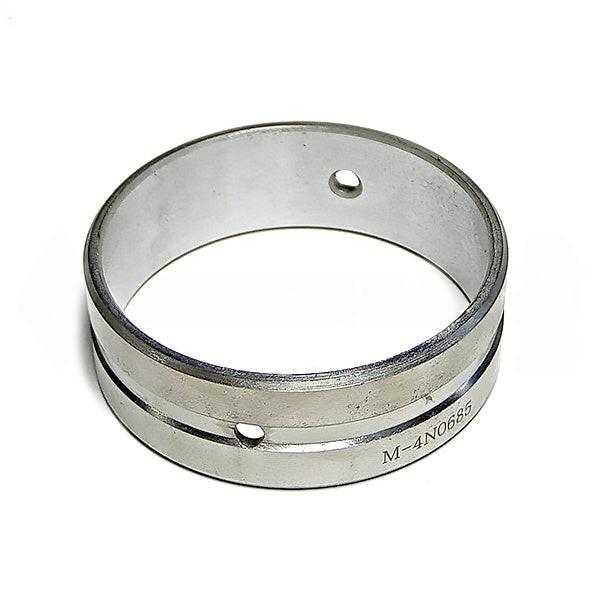 Aftermarket diesel engine part m-4n685, Bearing - Camshaft