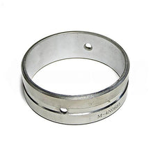 Aftermarket diesel engine part m-4n685, Bearing - Camshaft