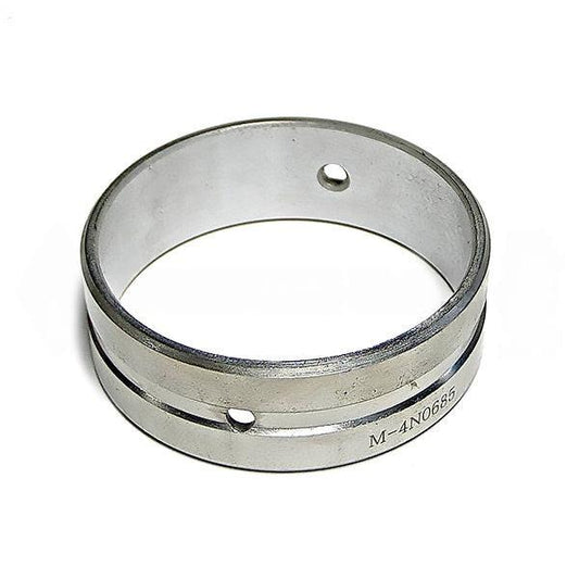 Aftermarket diesel engine part m-4n685, Bearing - Camshaft