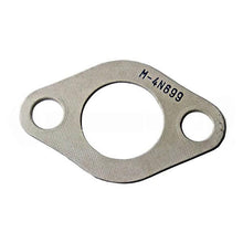 Aftermarket diesel engine part m-4n699, Gasket