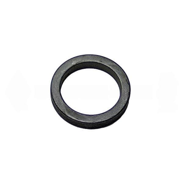 Aftermarket diesel engine part m-4n7253, Gasket - Precombustion Chamber