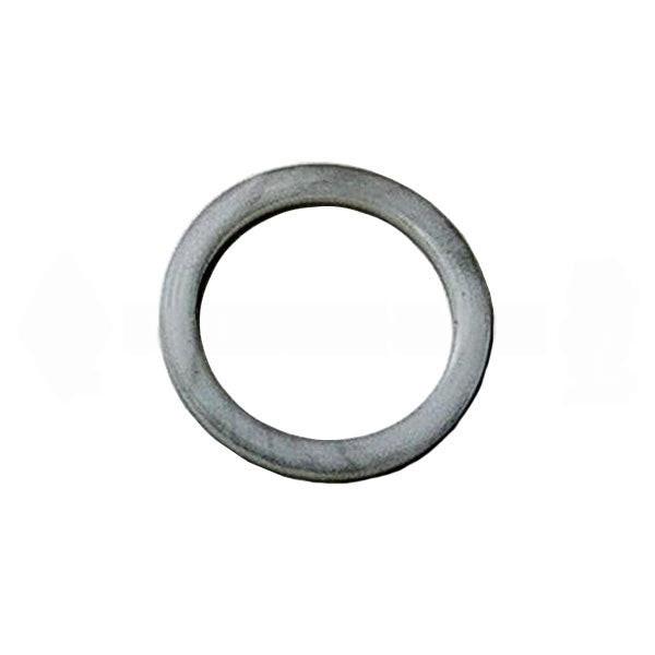 Aftermarket diesel engine part m-4n7465, Gasket