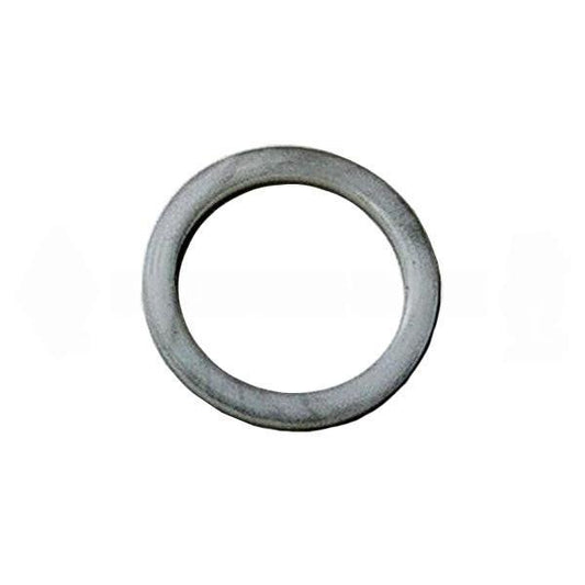 Aftermarket diesel engine part m-4n7465, Gasket