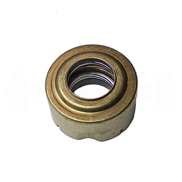 Aftermarket diesel engine part m-4n7526, Seal