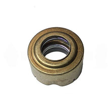 Aftermarket diesel engine part m-4n7526, Seal