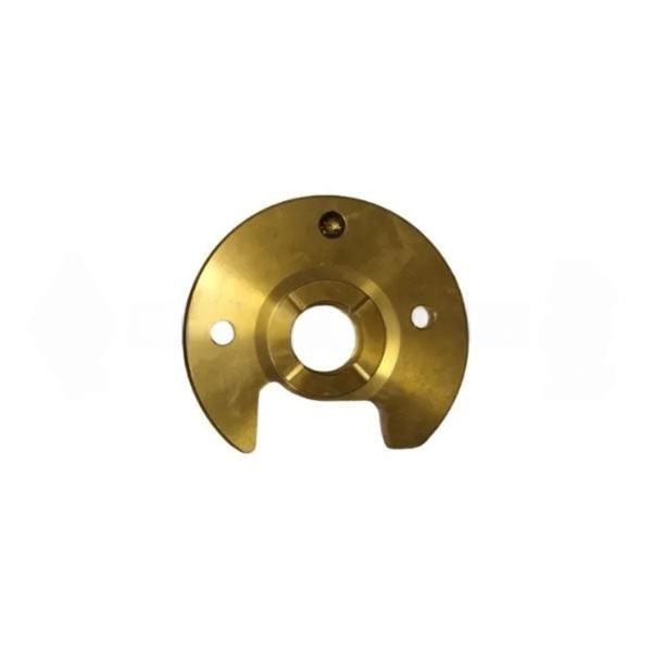 Aftermarket diesel engine part m-4n7597, Bearing Assy