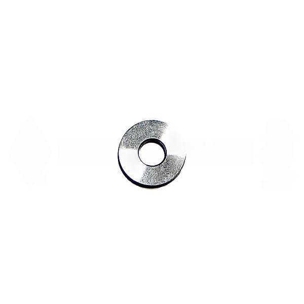 Aftermarket diesel engine part m-4n7609, Ring - Thrust - Turbocharger