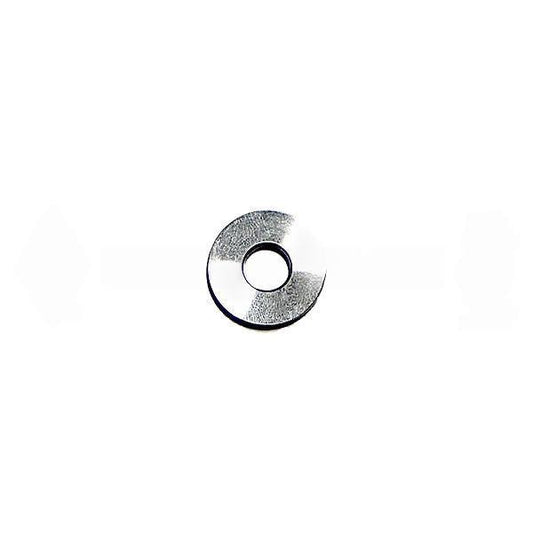 Aftermarket diesel engine part m-4n7609, Ring - Thrust - Turbocharger