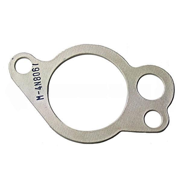 Aftermarket diesel engine part m-4n8067, Gasket