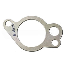 Aftermarket diesel engine part m-4n8067, Gasket
