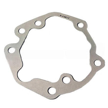 Aftermarket diesel engine part m-4n813, Gasket