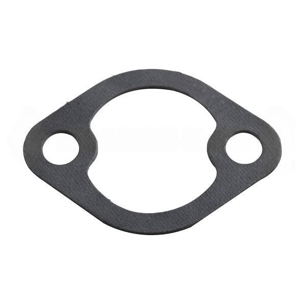 Aftermarket diesel engine part m-4n8207, Gasket