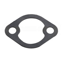Aftermarket diesel engine part m-4n8207, Gasket