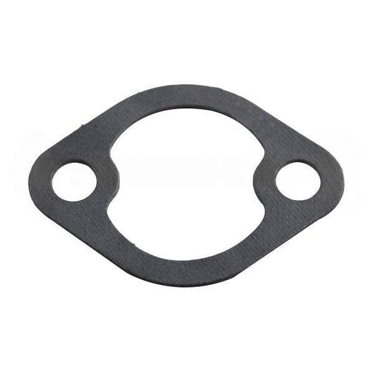 Aftermarket diesel engine part m-4n8207, Gasket