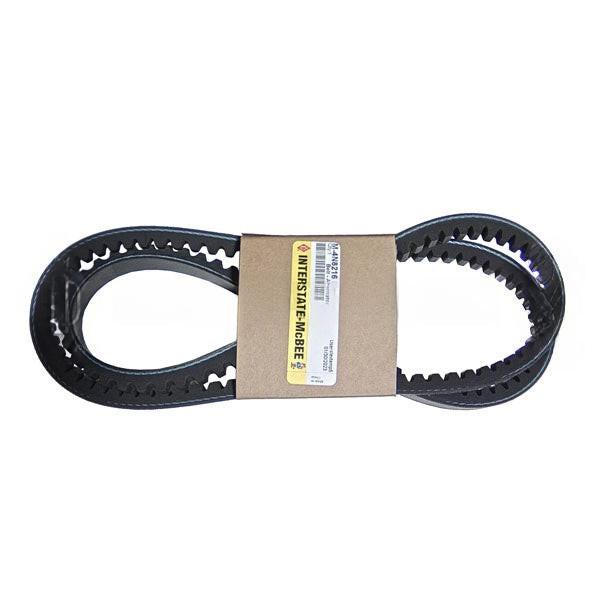Aftermarket diesel engine part m-4n8216, Belt - Alternator