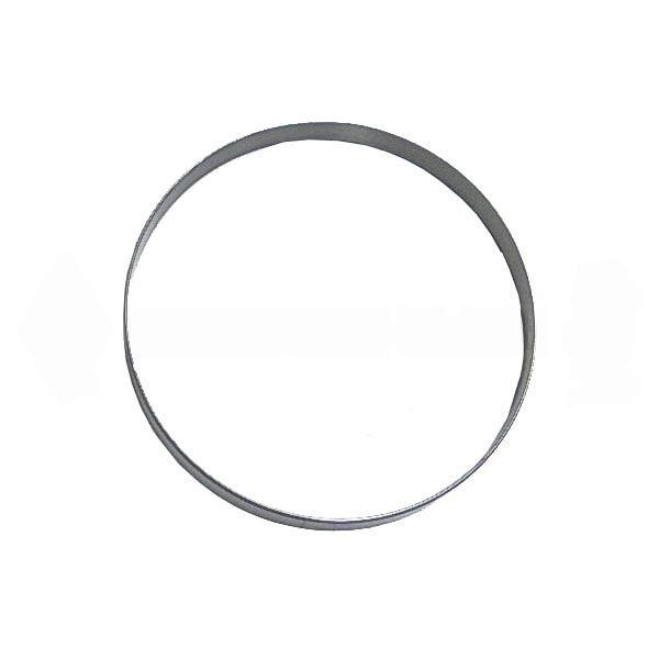 Aftermarket diesel engine part m-4n848, Crankshaft - Sleeve - Rear
