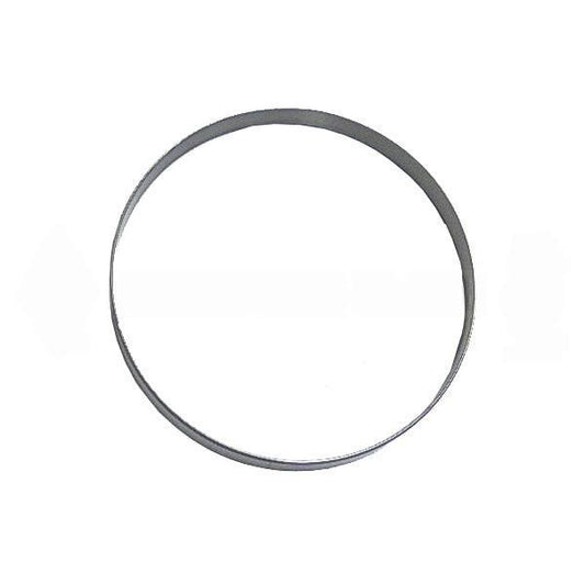 Aftermarket diesel engine part m-4n848, Crankshaft - Sleeve - Rear