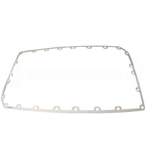 Aftermarket diesel engine part m-4n8628, Gasket - Aftercooler