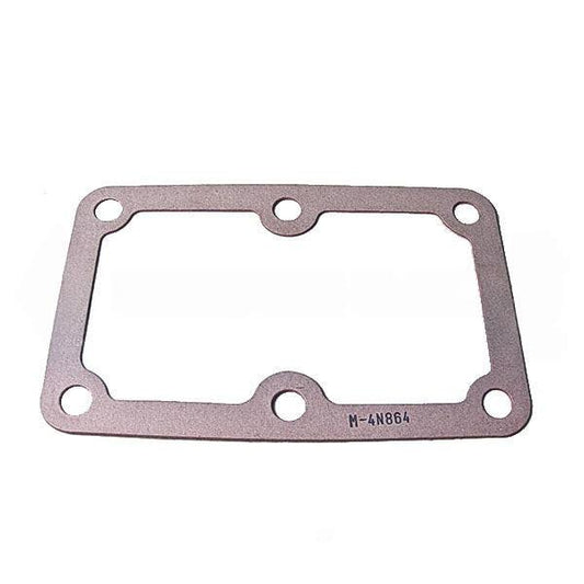Aftermarket diesel engine part m-4n864, Gasket - Bonnet