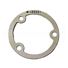 Aftermarket diesel engine part m-4n8891, Gasket
