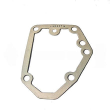 Aftermarket diesel engine part m-4n8892, Gasket