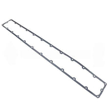 Aftermarket diesel engine part m-4n9008, Gasket - Aftercooler