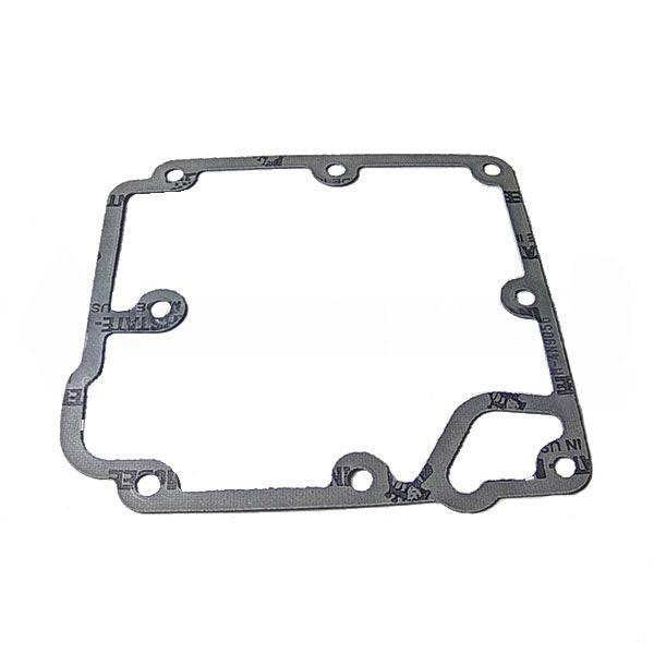 Aftermarket diesel engine part m-4n9056, Gasket - Governor