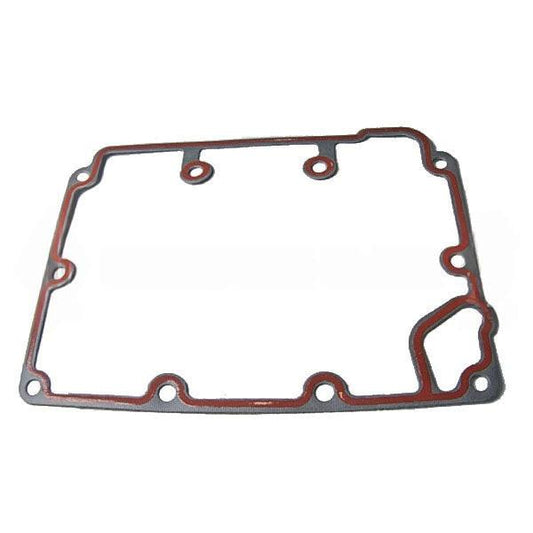 Aftermarket diesel engine part m-4n9057, Gasket - Governor