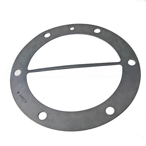 Aftermarket diesel engine part m-4n9220, Gasket - Heat Exchanger