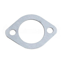 Aftermarket diesel engine part m-4n933, Gasket