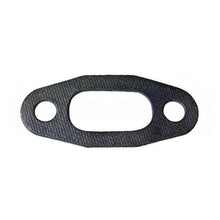 Aftermarket diesel engine part m-4n9337, Gasket - Elbow - Fuel Return