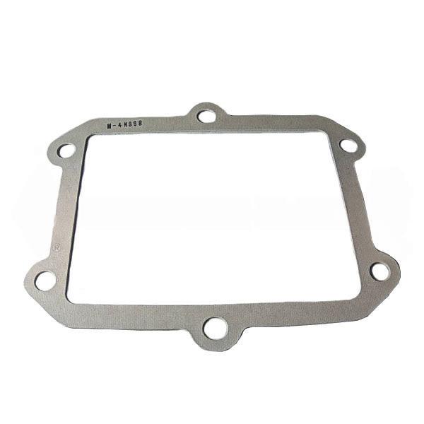 Aftermarket diesel engine part m-4n998, Gasket