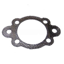 Aftermarket diesel engine part m-4p1425, Gasket