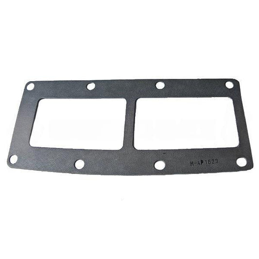 Aftermarket diesel engine part m-4p1623, Gasket