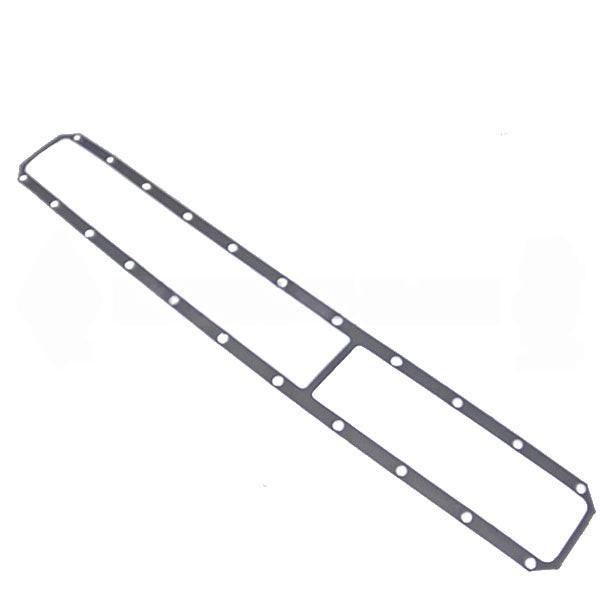 Aftermarket diesel engine part m-4p1624, Gasket - Int Manifold