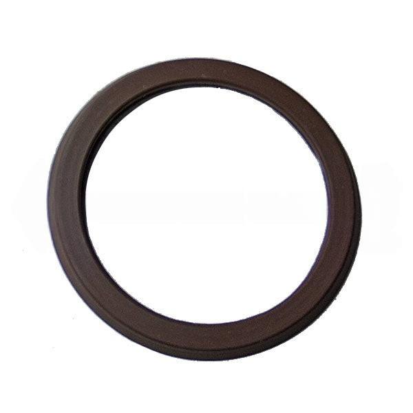 Aftermarket diesel engine part m-4p1639, Seal - Control