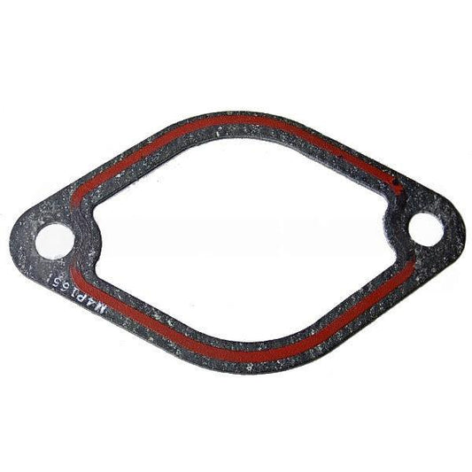 Aftermarket diesel engine part m-4p1651, Gasket