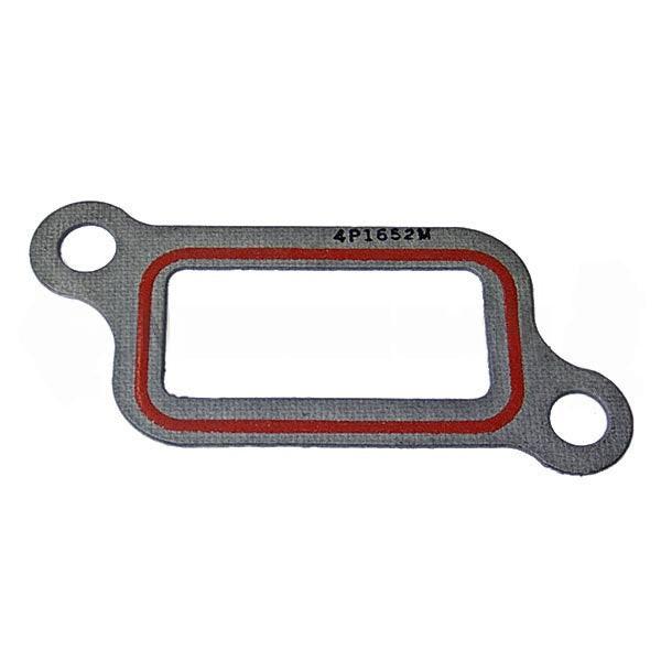 Aftermarket diesel engine part m-4p1652, Gasket - Elbow