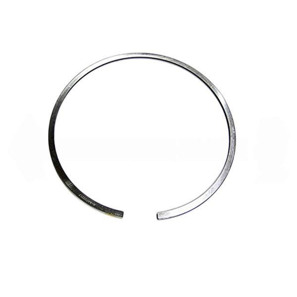 Aftermarket diesel engine part m-4p1807, Piston Ring - Intermediate