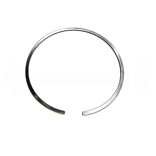 Aftermarket diesel engine part m-4p1807, Piston Ring - Intermediate