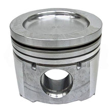 Aftermarket diesel engine part m-4p2655, Body - Piston