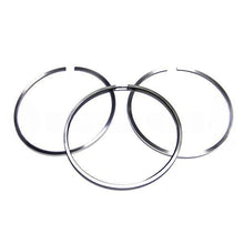 Aftermarket diesel engine part m-4p2656, Piston Ring - Top