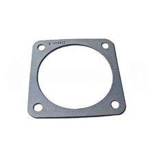 Aftermarket diesel engine part m-4p3452, Gasket