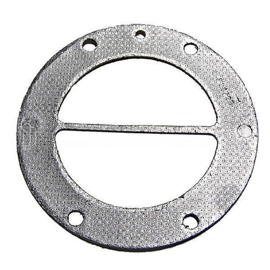 Aftermarket diesel engine part m-4p3872, Gasket - Heat Exchanger