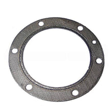 Aftermarket diesel engine part m-4p3873, Gasket