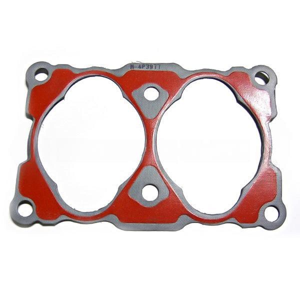 Aftermarket diesel engine part m-4p3977, Gasket - Compressor